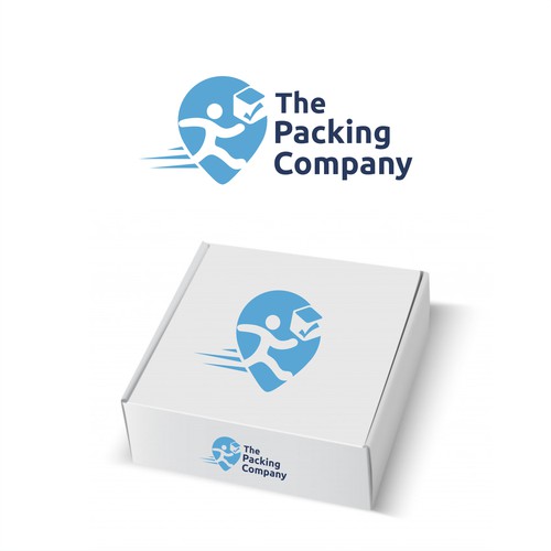 The Packing Company