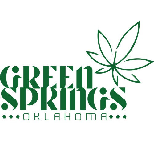 Statement Logo in Competitive Medical Marijuana Industry