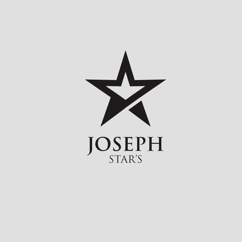Joseph Star's
