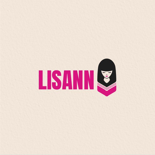 Lisann