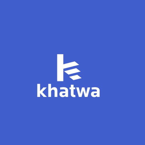 khatwa