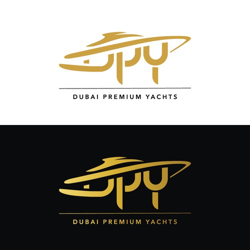 DPY logo