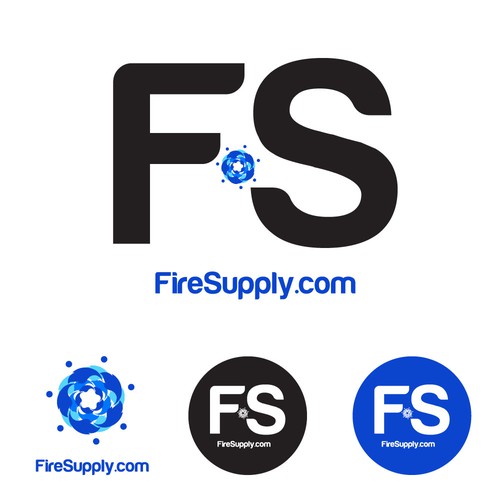 FireSupply.com