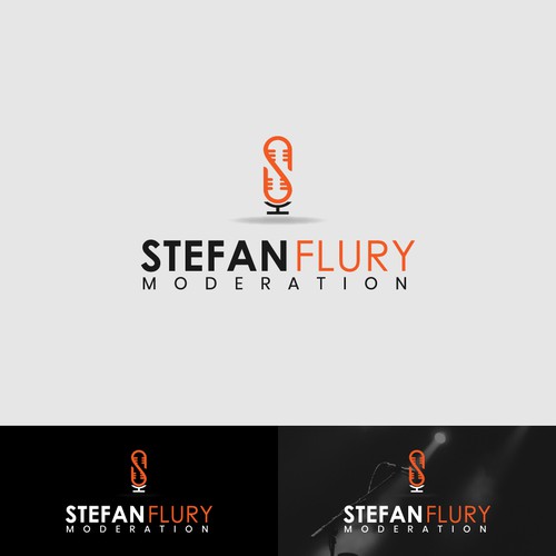 Stefan Flury