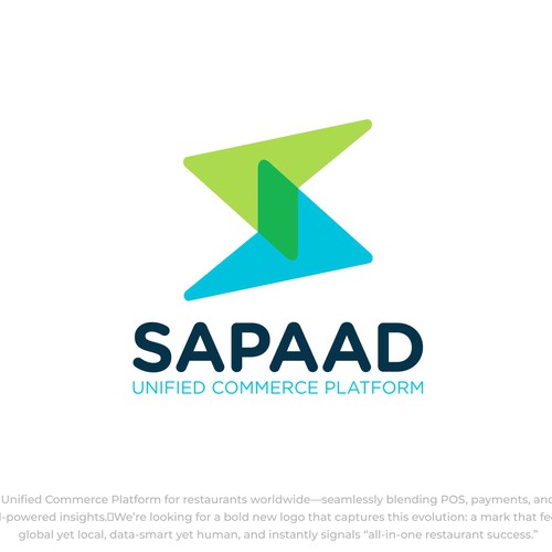 SAPAAD