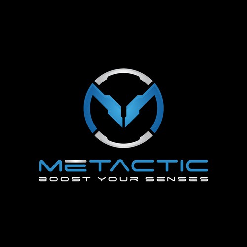 Metactic