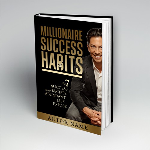 Millionaire Success Habits