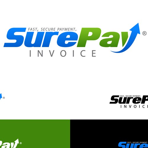 SurePay