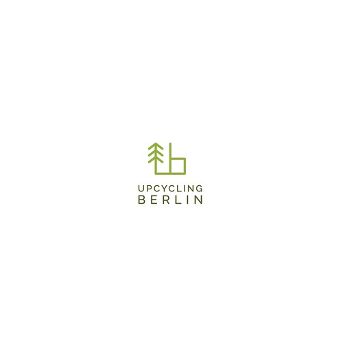 Upcycling Berlin