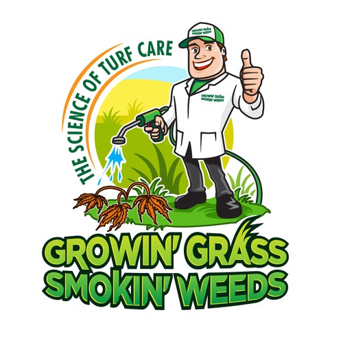 Turf Care