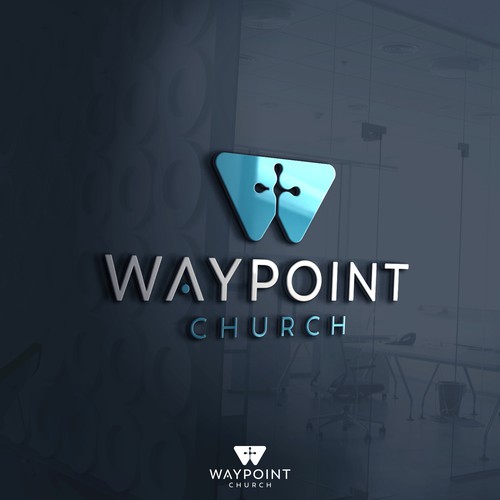 Waypoint Church