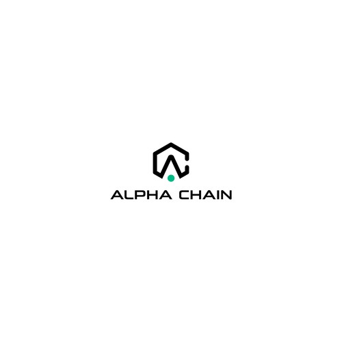 AlphaChain