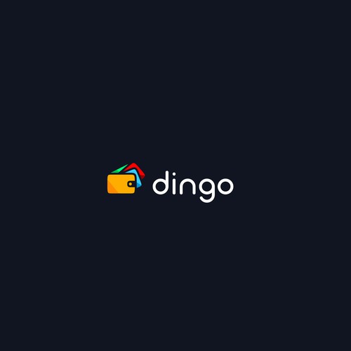Dingo - Electronic Wallet