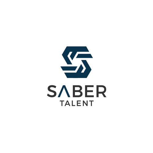 SABER Cyber Security Company