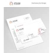 Reviewed design