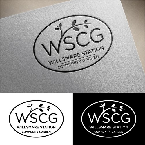 WSCG