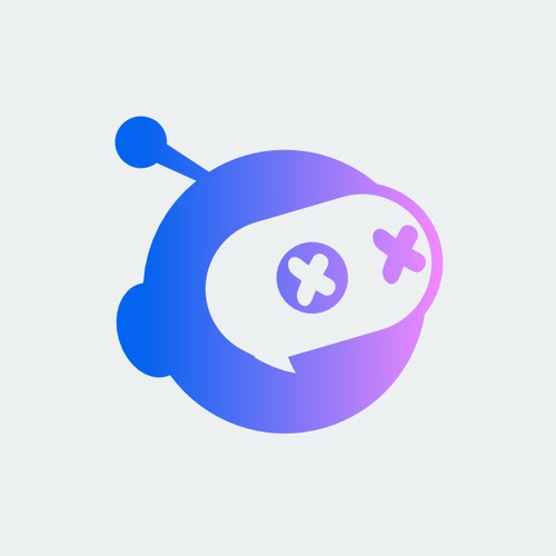 Vodou AI (Vodou Artificial Intelligence)