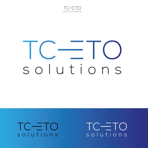 TC-ETO Solutions