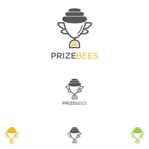 Prizebees