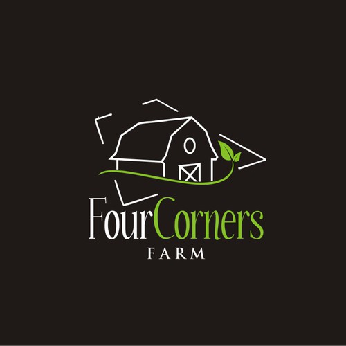 Four Corners Farm