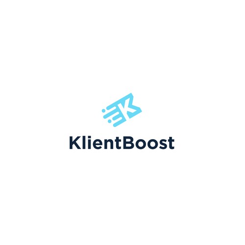Well Known Marketing Agency Rebrand