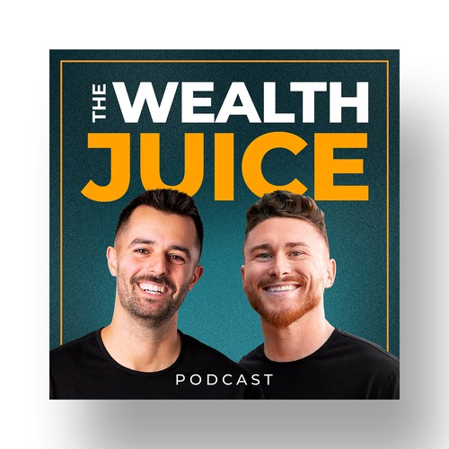 Podcast Design