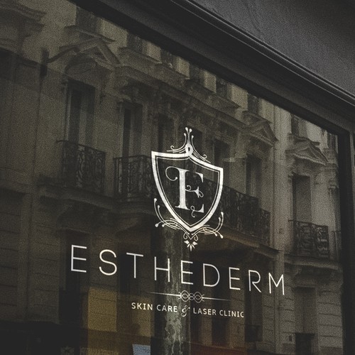 Brand Identity Concept