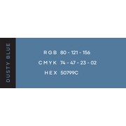 Reviewed design