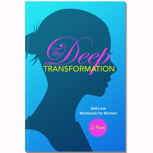 The Deep Transformation