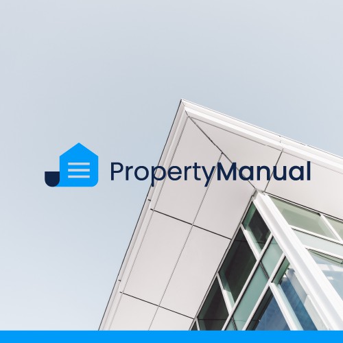 Property Logo