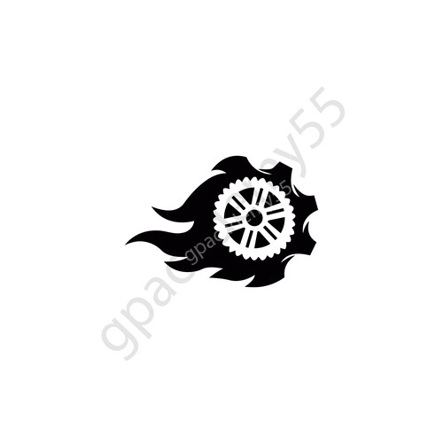 AUTOMOTIVE LOGO
