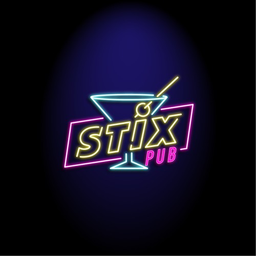 STIX PUB 