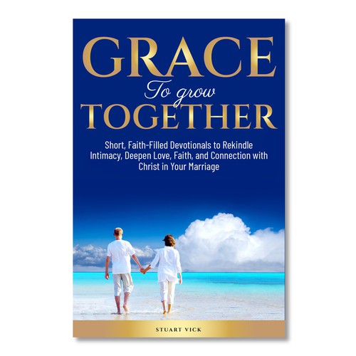 Grace to Grow Together 