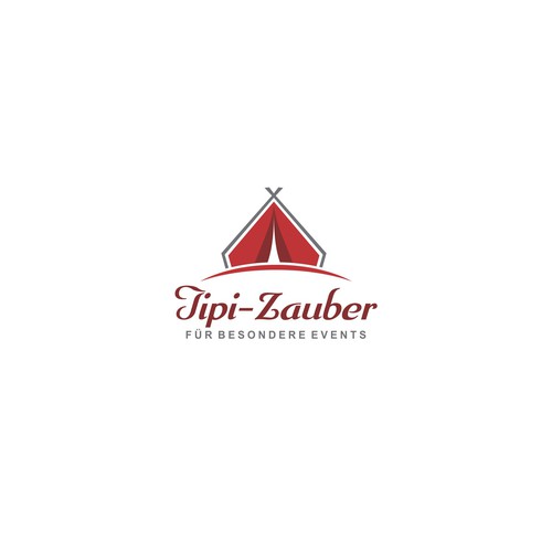 Tipi-Zauber