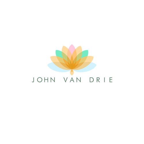 John van Drie