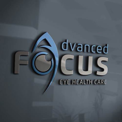 AdvancedFocus Eyehelthcare