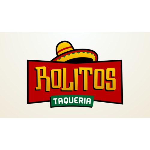 Rolitos