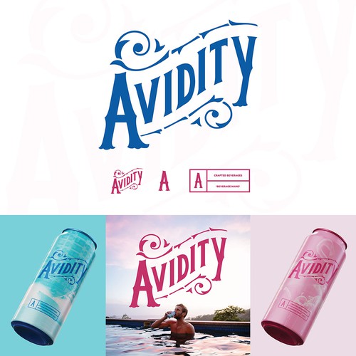 Avidity Concept