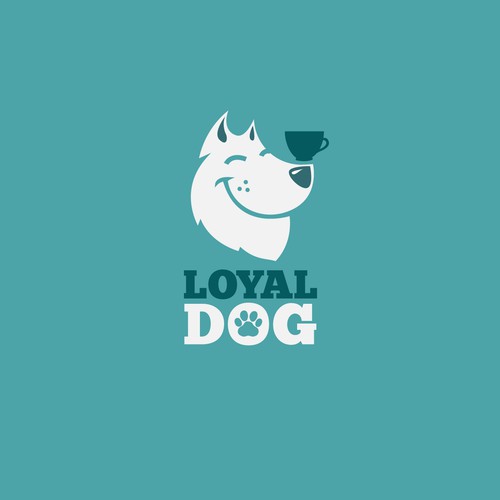 Loyal Dog