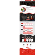 Reviewed design