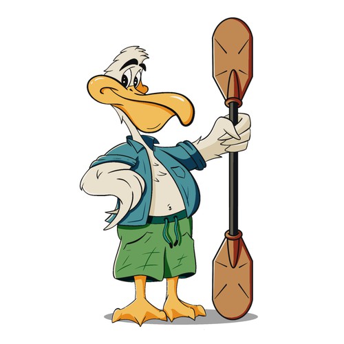 Pelican