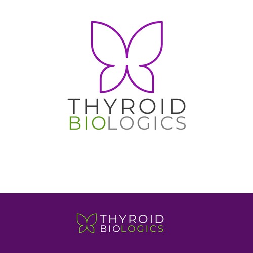 Thyroid Biologics