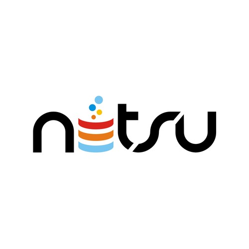 Modern Design for Netsu