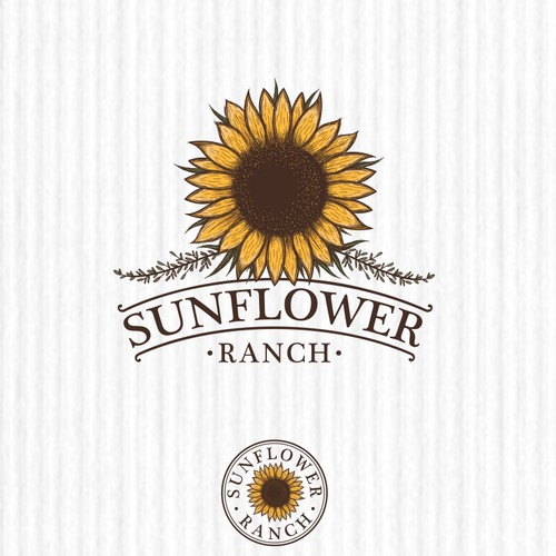 Sunflower Ranch