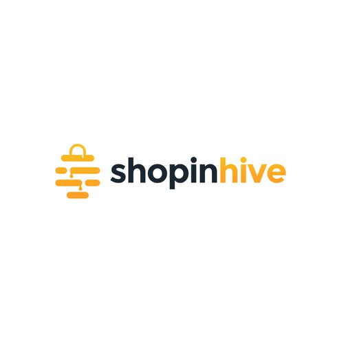 shopinhive