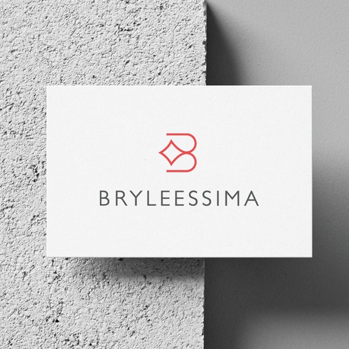 Bryleessima