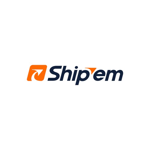shi'pem
