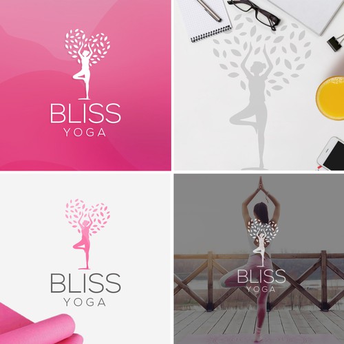 logo design