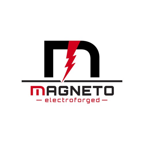  MAGNETO