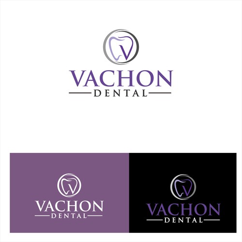 Vachon Dental